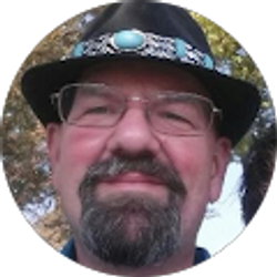 Profile photo of Mike Kohler