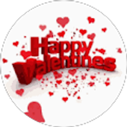 Profile photo of Shane Wilkinson