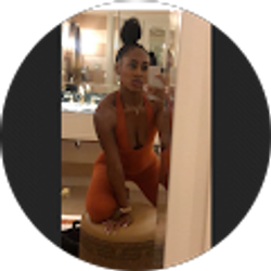 Profile photo of Raven Church