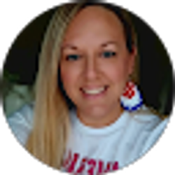 Profile photo of Katie Wilder
