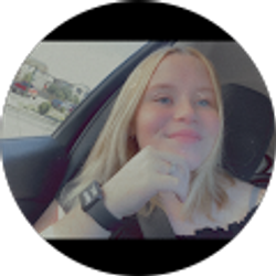 Profile photo of Sierra Woehrle