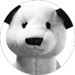 Profile photo of Tracy Vest