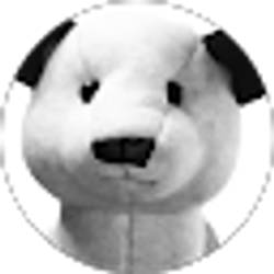 Profile photo of Tracy Vest