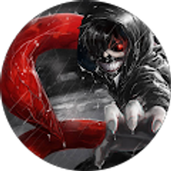 Profile photo of Jackie Sartain