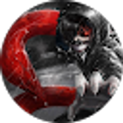 Profile photo of Jackie Sartain