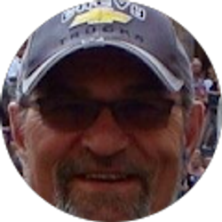 Profile photo of Joe DiPrimo