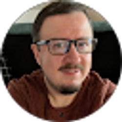 Profile photo of Matty Tice