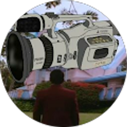 Profile photo of Dylan