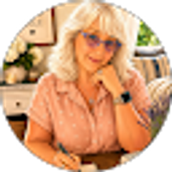 Profile photo of Lisa Northrup