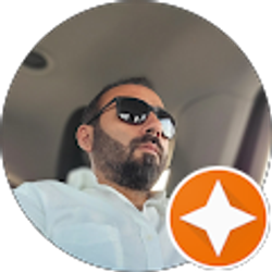 Profile photo of Özkan Ozkan