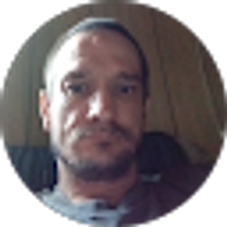 Profile photo of Timothy Haney