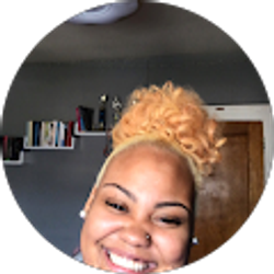 Profile photo of Seante Barnett