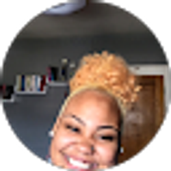Profile photo of Seante Barnett