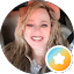 Profile photo of Liz Norris