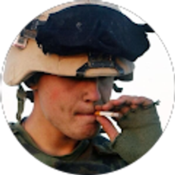 Profile photo of Bigguygates