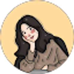 Profile photo of Karol Michelle Canales Paz