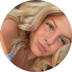 Profile photo of morgan mccadden