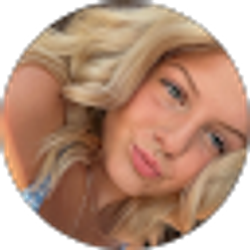 Profile photo of morgan mccadden