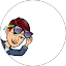 Profile photo of TM L