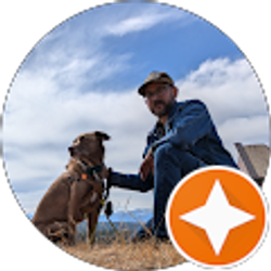 Profile photo of Ericz