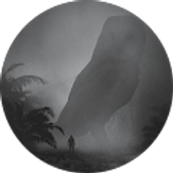 Profile photo of Baggins Dragon