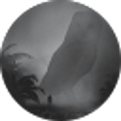 Profile photo of Baggins Dragon