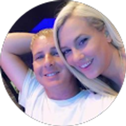 Profile photo of Wanda Miller