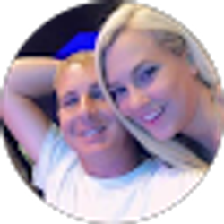 Profile photo of Wanda Miller