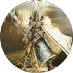 Profile photo of Reigner100