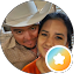 Profile photo of Vicky Zuniga