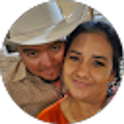Profile photo of Vicky Zuniga