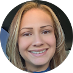 Profile photo of Lizeth Aispuro