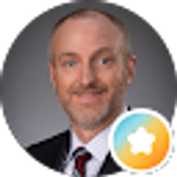 Profile photo of Andrew McCullough