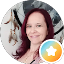 Profile photo of Monica Webb
