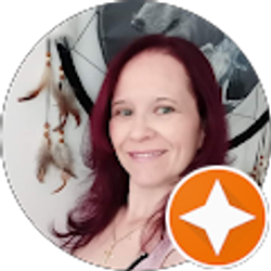 Profile photo of Monica Webb