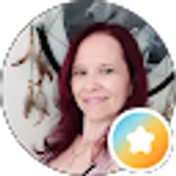 Profile photo of Monica Webb