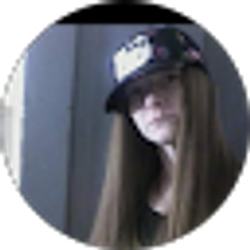 Profile photo of pamela cohan