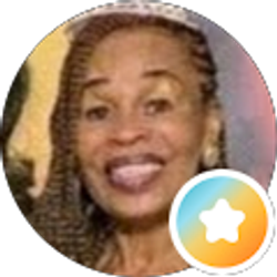Profile photo of Arleen Williams