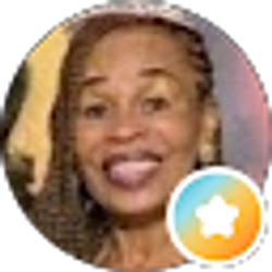 Profile photo of Arleen Williams