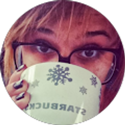 Profile photo of brittany yupanqui