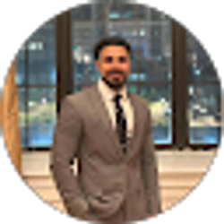 Profile photo of Ali Rmaite