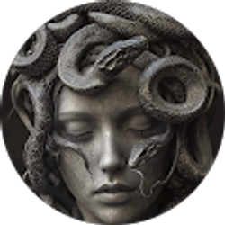 Profile photo of Adonica Dutchover