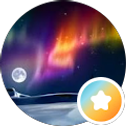 Profile photo of Aurora Night