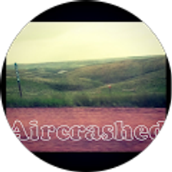 Profile photo of Neil Nichols II