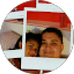 Profile photo of Juan Hernández