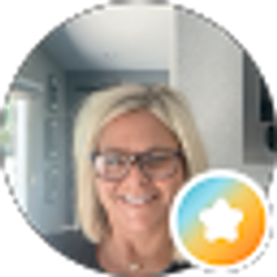 Profile photo of amy carl