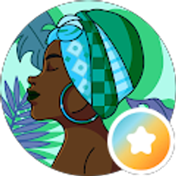 Profile photo of Miss One2