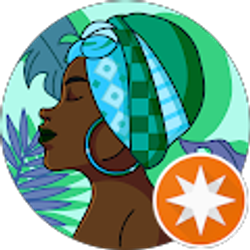 Profile photo of Miss One2