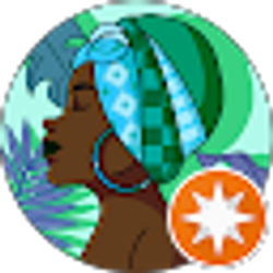 Profile photo of Miss One2