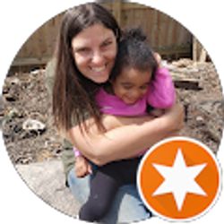 Profile photo of Leena Edgar